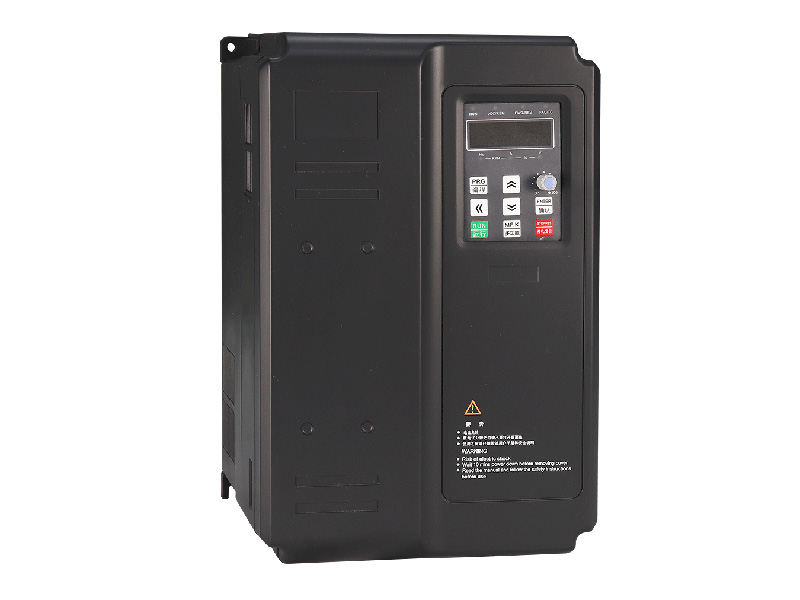 三相變頻器380v，重載變頻器，重載矢量變頻器，變頻器廠家