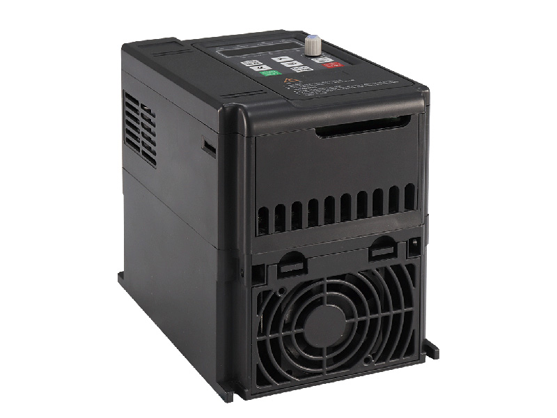 永磁同步變頻器，永磁同步電機(jī)驅(qū)動(dòng)器，永磁變頻器廠家，永磁電機(jī)變頻器