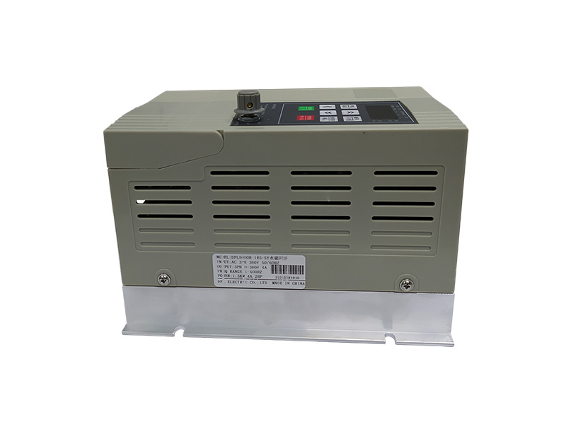 5000E永磁變頻器，永磁同步電機(jī)驅(qū)動(dòng)器，永磁同步變頻器