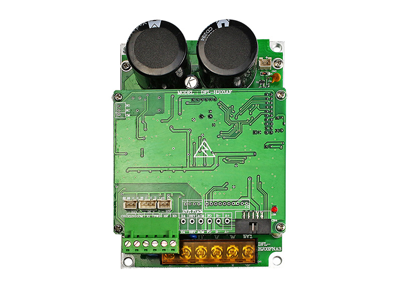HJ03A端子機(jī)變頻器，端子機(jī)變頻器廠家，變頻器價(jià)格