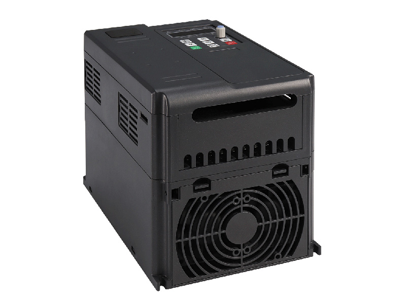 永磁同步變頻器，永磁同電機驅動器，三相380V變頻器