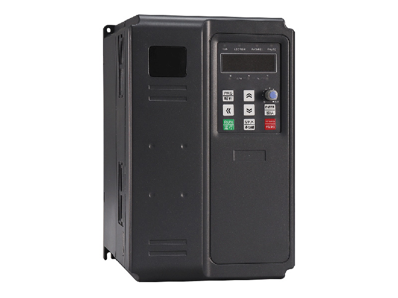 高性能矢量變頻器，重載型變頻器，電機調(diào)速變頻器，7.5kw變頻器