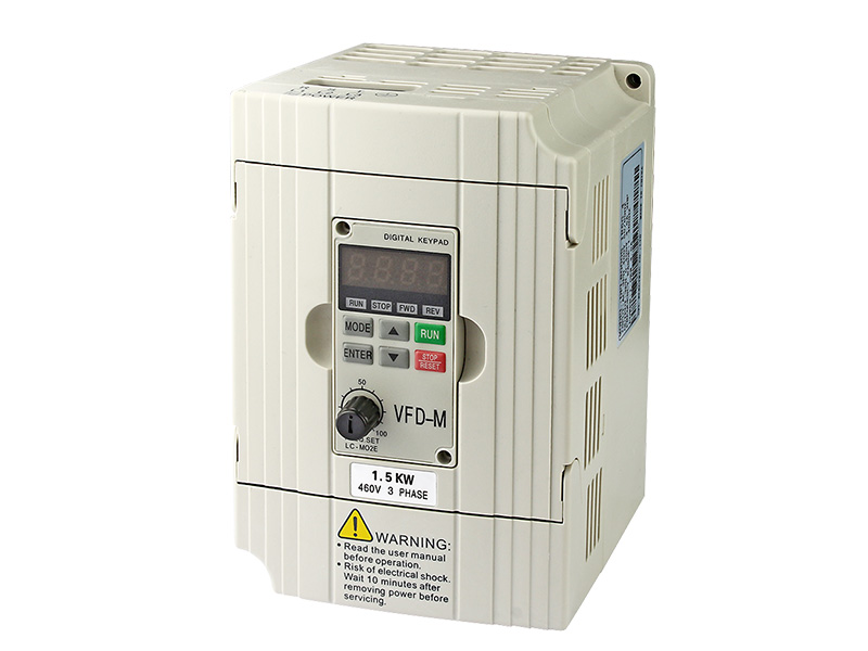 8000S通用變頻器，變頻調速器，變頻器廠家，電機變頻器，三相變頻器