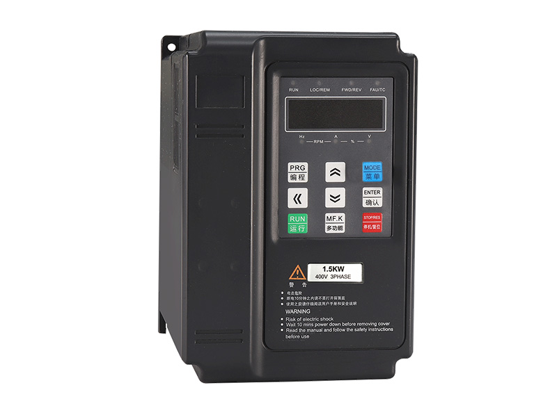 三相水泵變頻器，380V恒壓供水變頻器，變頻恒壓供水，變頻器價格