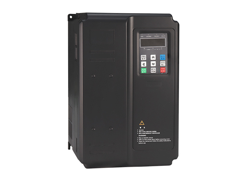 三相380V恒壓供水變頻器，水泵專用變頻器，供水變頻器，變頻器生產廠家