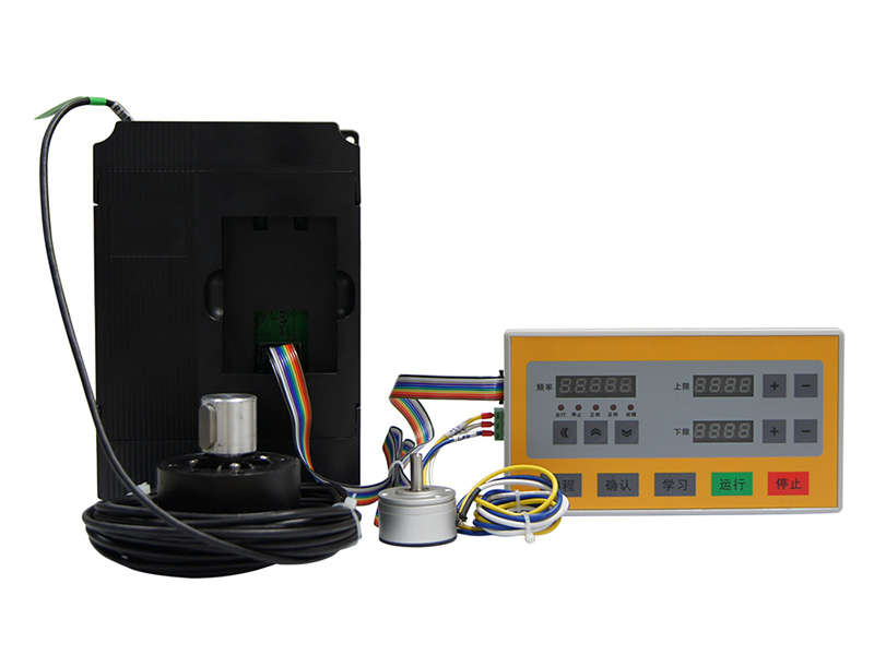 往復機變頻器，往復機專用變頻器，變頻器廠家，變頻調速器