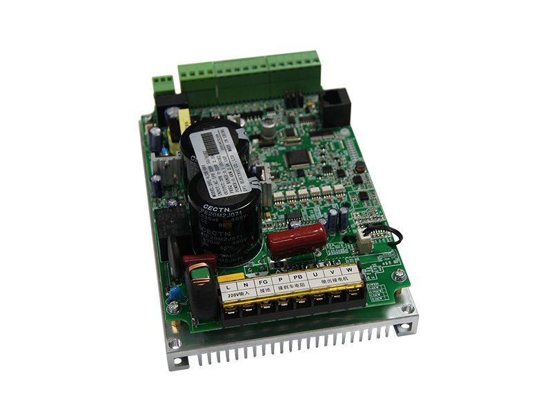 HJ26E永磁同步變頻器，永磁變頻器，永磁同步電機驅動器