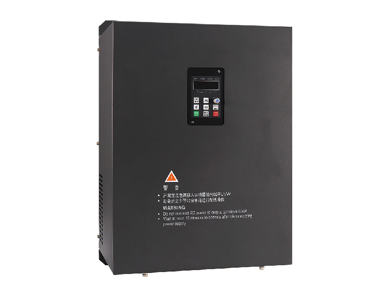 重載變頻器，三相通用變頻器，變頻器品牌，重負荷變頻器，55kw變頻器