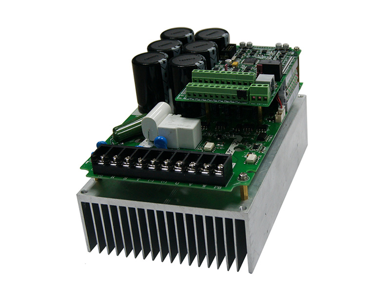 5800E永磁同步變頻器，永磁變頻器，永磁同步電機驅動器，變頻器廠家