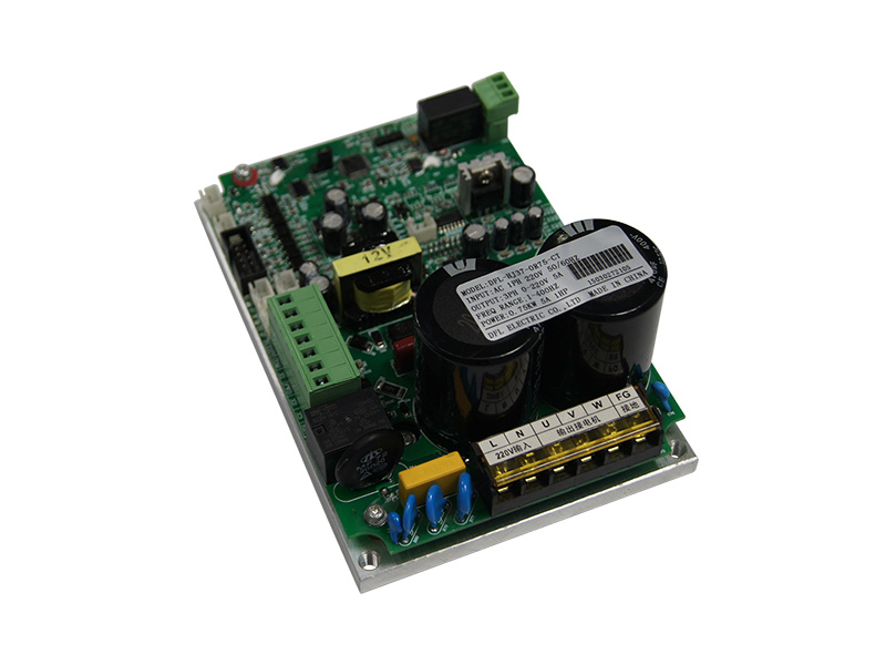 HJ37裸機變頻器，裸機通用變頻器，變頻器生產廠家