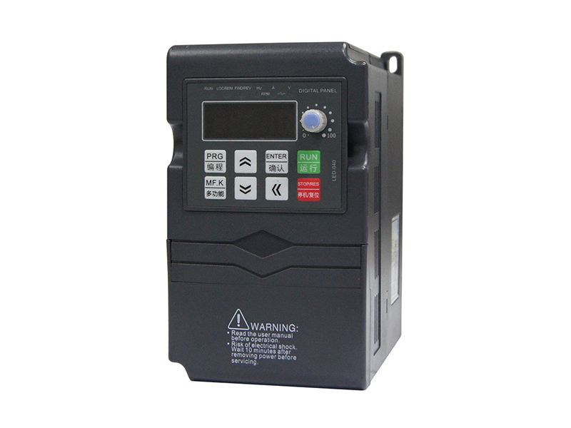 電機變頻器，通用矢量變頻器，重載變頻器，變頻器廠家