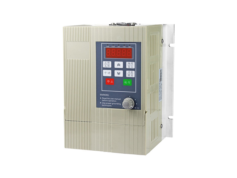 3000H單相水泵變頻器，恒壓供水專用變頻器，變頻器廠家