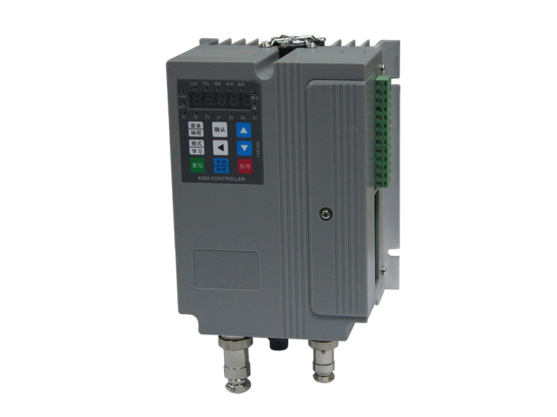 線切割變頻器，線切割變頻器廠家，線切割專用變頻器