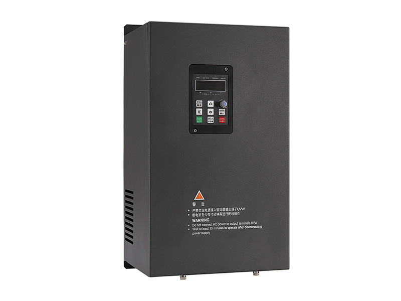 重載矢量變頻器，矢量型變頻器，三相380v變頻器，變頻器30kw